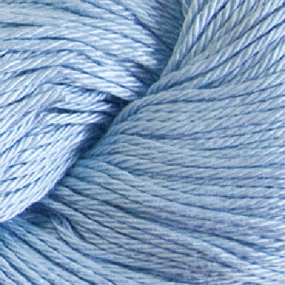 CASCADE YARNS - Ultra Pima