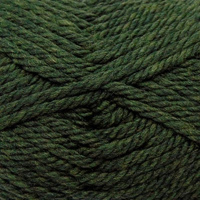 Estelle - 100% MERINO Big