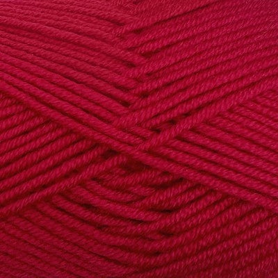 Superwash Merino DK - Estelle