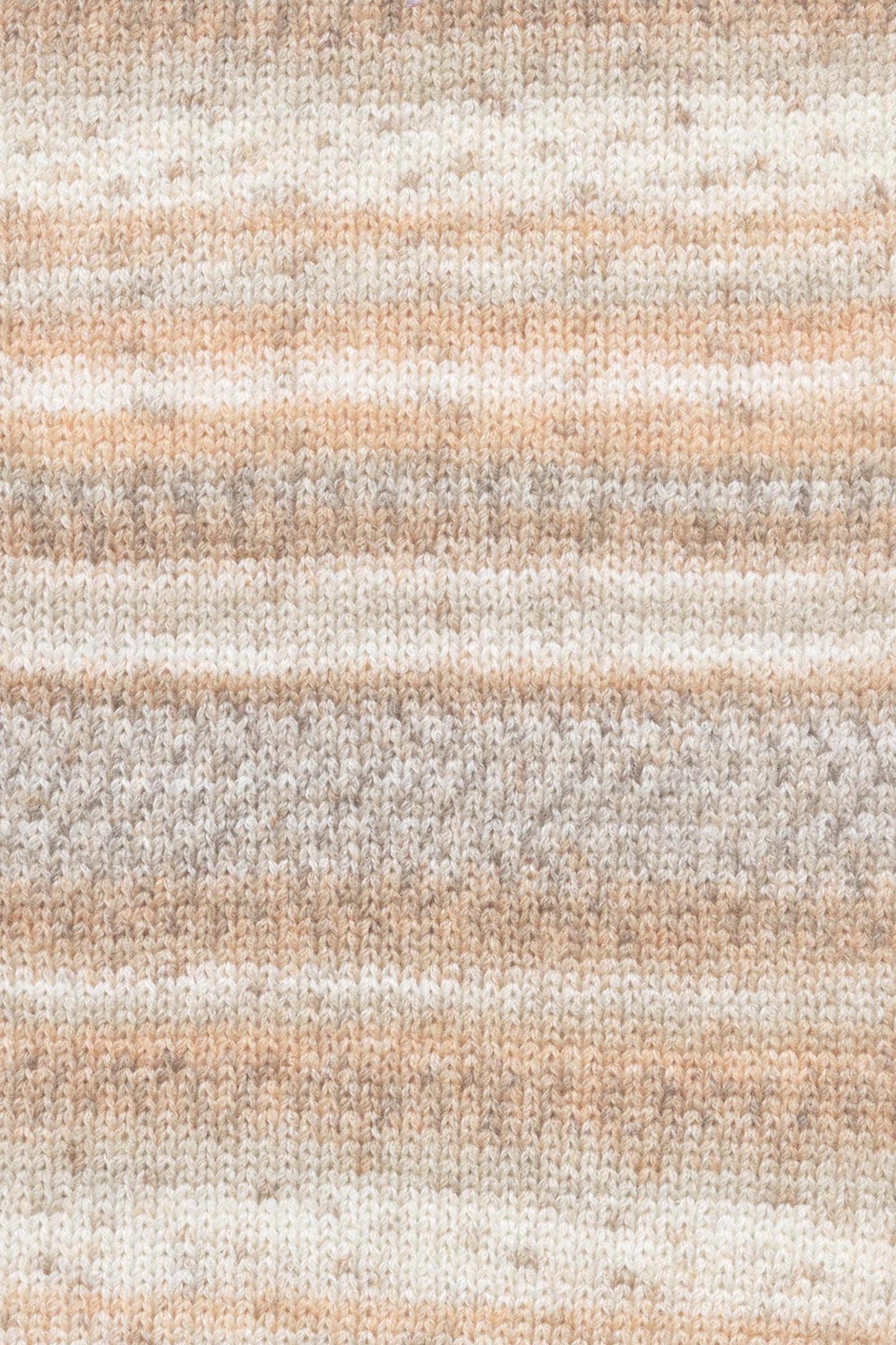 Lang Yarns - Secret Garden