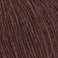 Lang Yarns - Vaya
