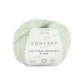 Concept Cotton-Merino fine