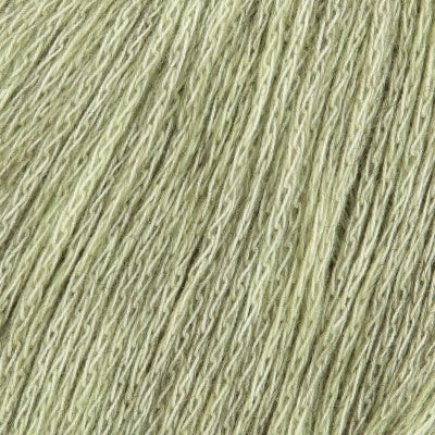 Lang Yarns - Vaya