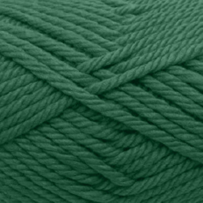 Estelle - 100% MERINO Big