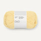 Sandnes Garn - Duo