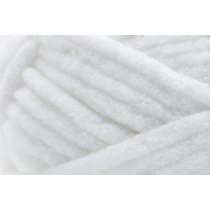 UNIVERSAL YARN - Bella Chenille Big Glammer - 200g - Très épais