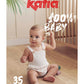 Katia Revue no108  100% Baby