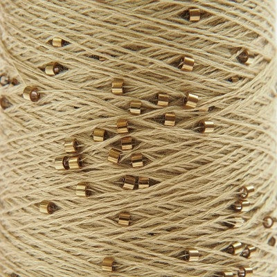 Rico Design - Make it Perlchen