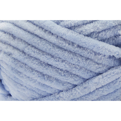 UNIVERSAL YARN - Bella Chenille Big Glammer - 200g - Très épais