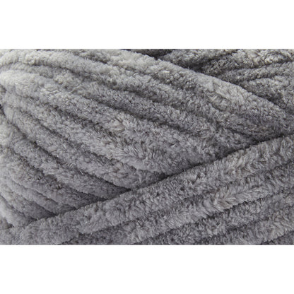UNIVERSAL YARN - Bella Chenille Big Glammer - 200g - Très épais