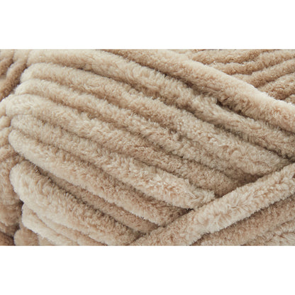 UNIVERSAL YARN - Bella Chenille Big Glammer - 200g - Très épais