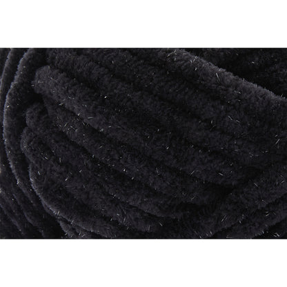 UNIVERSAL YARN - Bella Chenille Big Glammer - 200g - Très épais