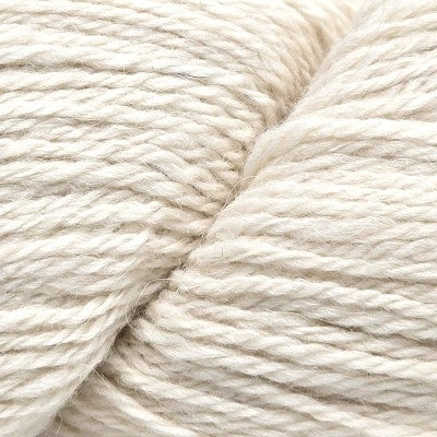 Estelle Highland Alpaca dk Tweed