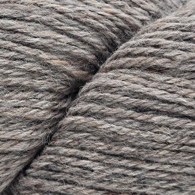 Estelle Highland Alpaca dk Tweed