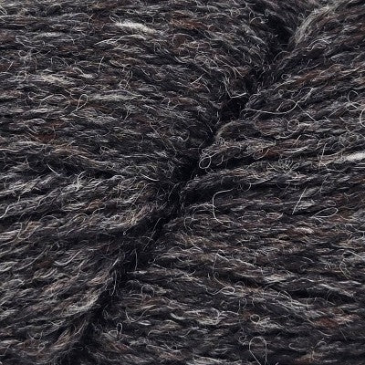 Estelle Highland Alpaca dk Tweed