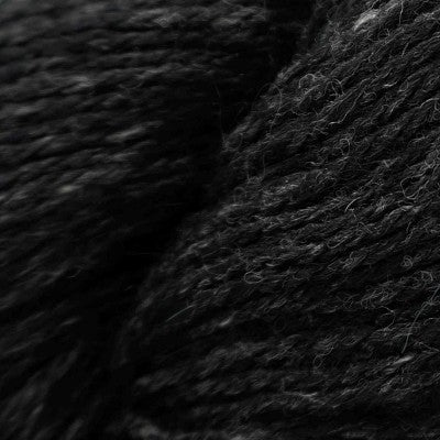 Estelle Highland Alpaca dk Tweed