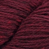 Estelle Highland Alpaca dk Tweed