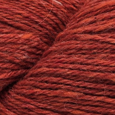 Estelle Highland Alpaca dk Tweed