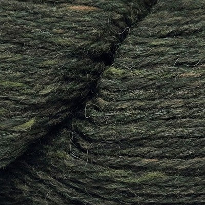 Estelle Highland Alpaca dk Tweed