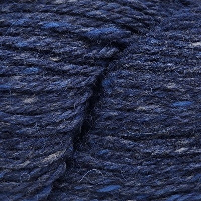 Estelle Highland Alpaca dk Tweed