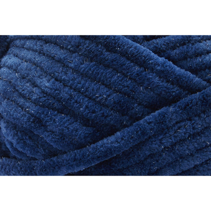 UNIVERSAL YARN - Bella Chenille Big Glammer - 200g - Très épais