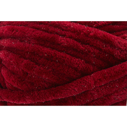 UNIVERSAL YARN - Bella Chenille Big Glammer - 200g - Très épais