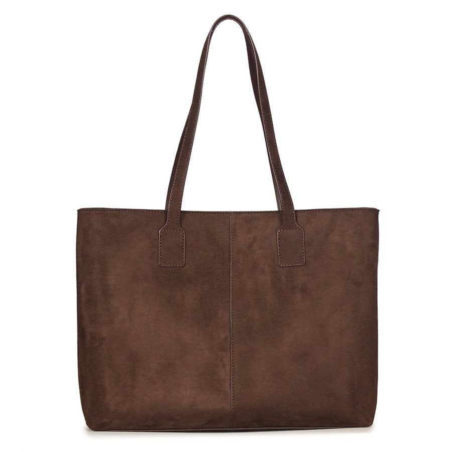 BB - Sac fourre-tout
