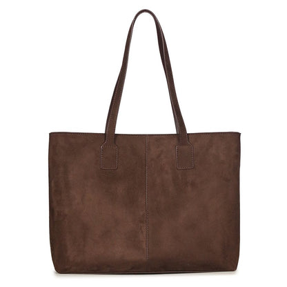 BB - Sac fourre-tout