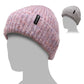 BB - Tuque en côtes 1/1