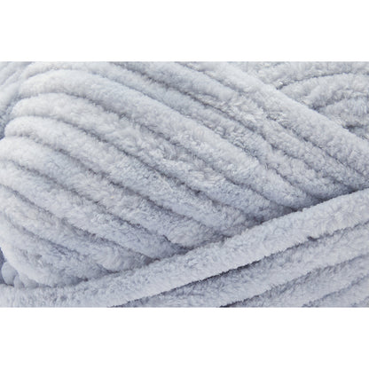 UNIVERSAL YARN - Bella Chenille Big Glammer - 200g - Très épais