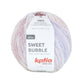 Katia Concept - SWEET BUBBLE