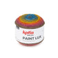 Paint lux