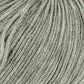 Lang Yarns - Vaya