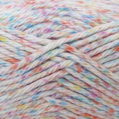 Estelle Yarns - Sudz coton vaporisé