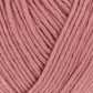 Lang Yarns - Oceania