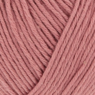 Lang Yarns - Oceania