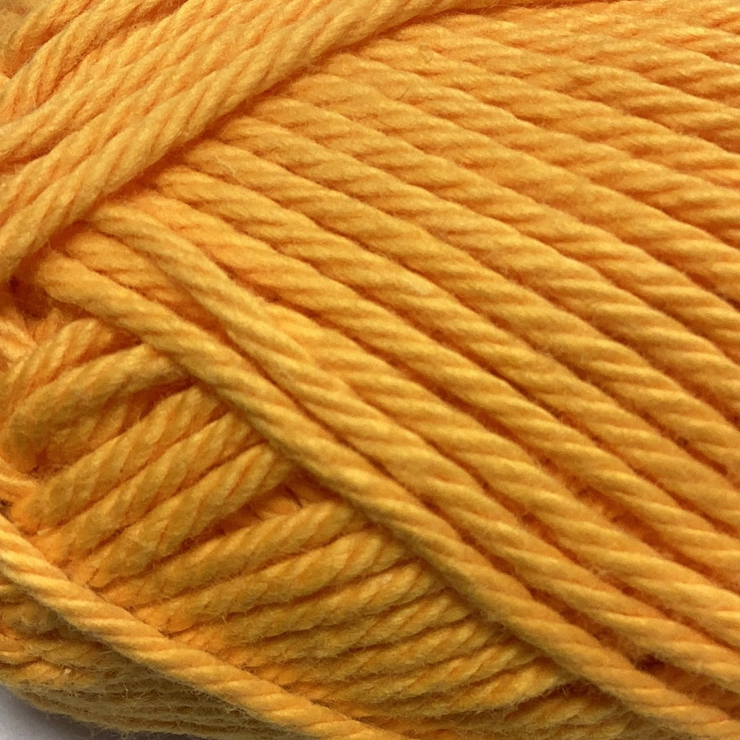 Estelle Yarns - Sudz coton solide