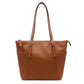 BB - Sac fourre-tout
