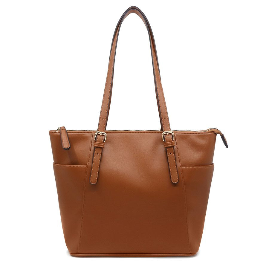 BB - Sac fourre-tout
