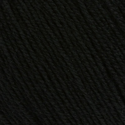 Lang Yarns - Merino 400 extrafine