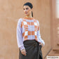 Katia revue The Basics Automne-Hiver