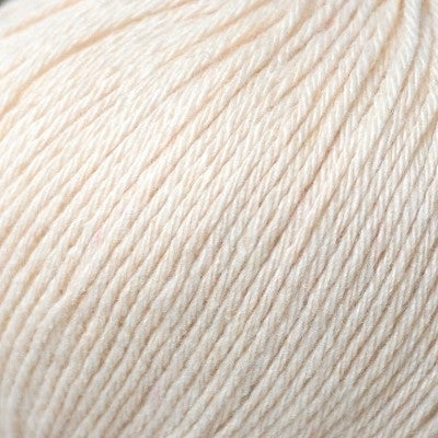 Estelle Cashmere Silk