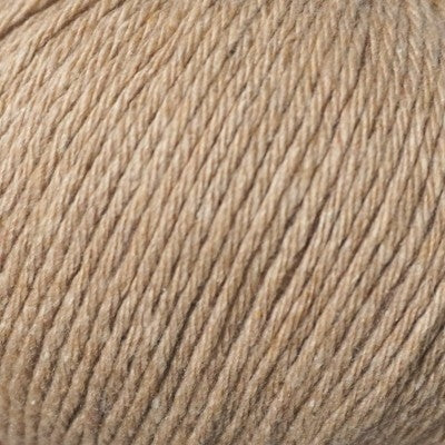 Estelle Cashmere Silk