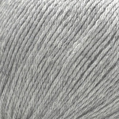 Estelle Cashmere Silk