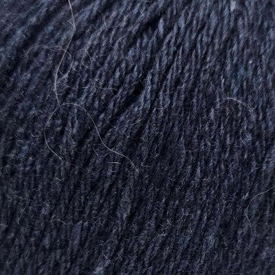 Estelle Cashmere Silk