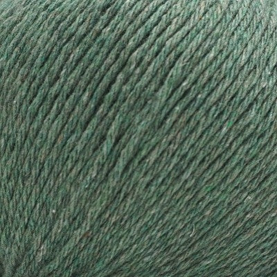 Estelle Cashmere Silk