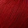 Estelle Cashmere Silk