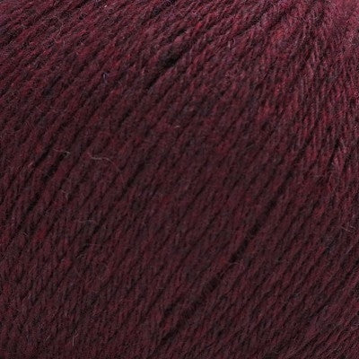 Estelle Cashmere Silk