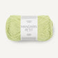 Sandnes Garn - Mandarin Petit