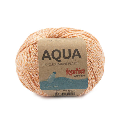 Katia - Aqua